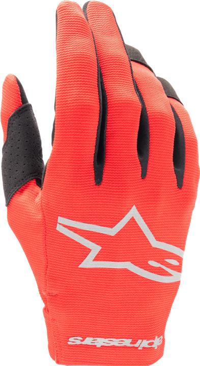 Produktbild Alpinestars Gloves 25 Radar (Herren, L)