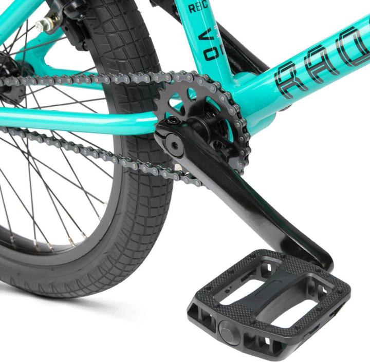 Image du produit Radio Bikes Revo Pro FS (20")
