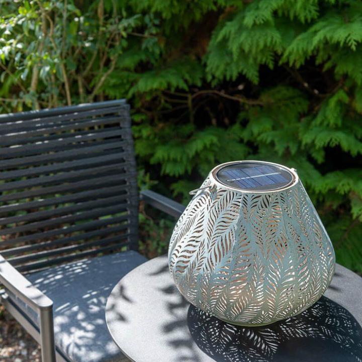 Produktbild STT Lara