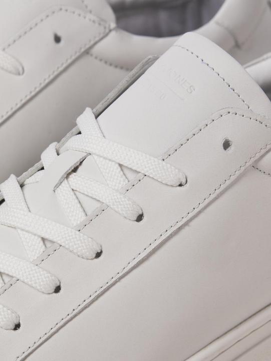 Image du produit Jack & Jones Baskets en cuir (41)