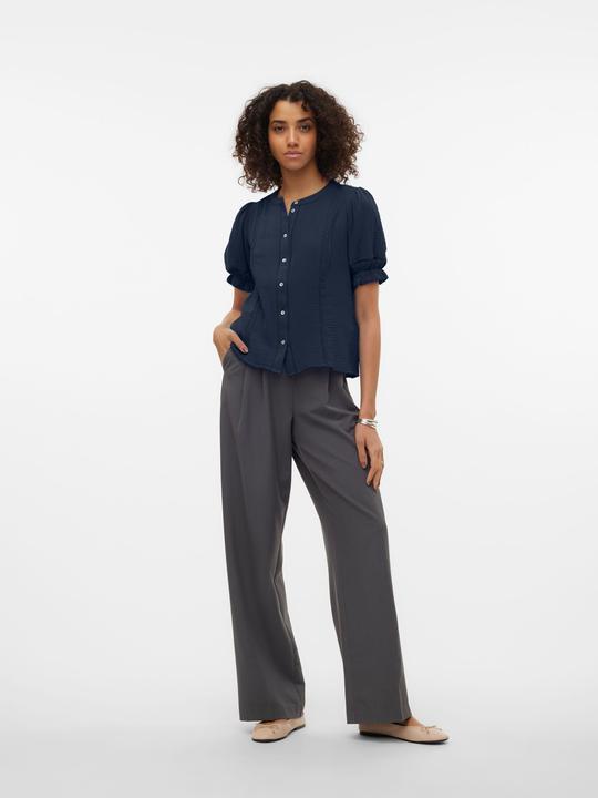 Immagine prodotto Vero Moda VMNATALI Top Bluse (S)