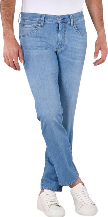 Actual product image BRAX Cadiz (W36/L32)
