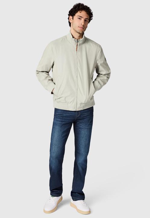 Actual product image Ragwear Crusien YOUMODO (S)