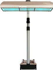 Produktbild Hapro Mobile Sun HP8540 - Zonnehemel