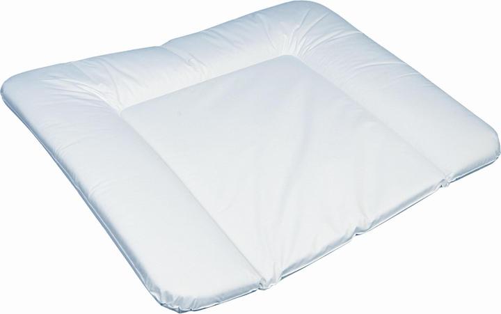 Image du produit Rotho Babydesign Wickelauflage ÖKO (85 x 72 cm)