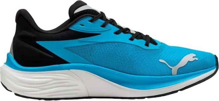 Produktbild Puma Electrify NITRO 4 (44.5)