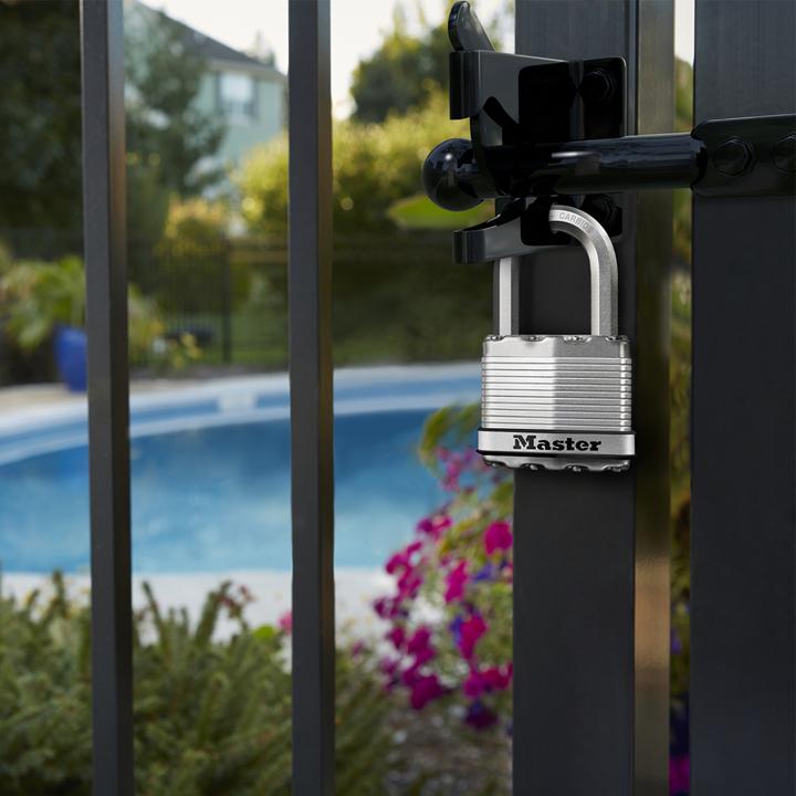 Produktbild Master Lock Excell M1EURDLF