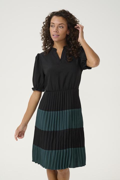 Produktbild Culture Betty (XS)