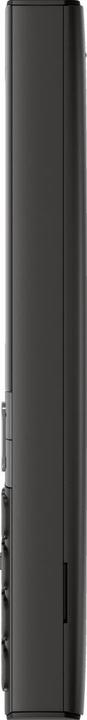 Actual product image Nokia Phone 150 2023 TA-1582 DS PL Czarny (2.40")