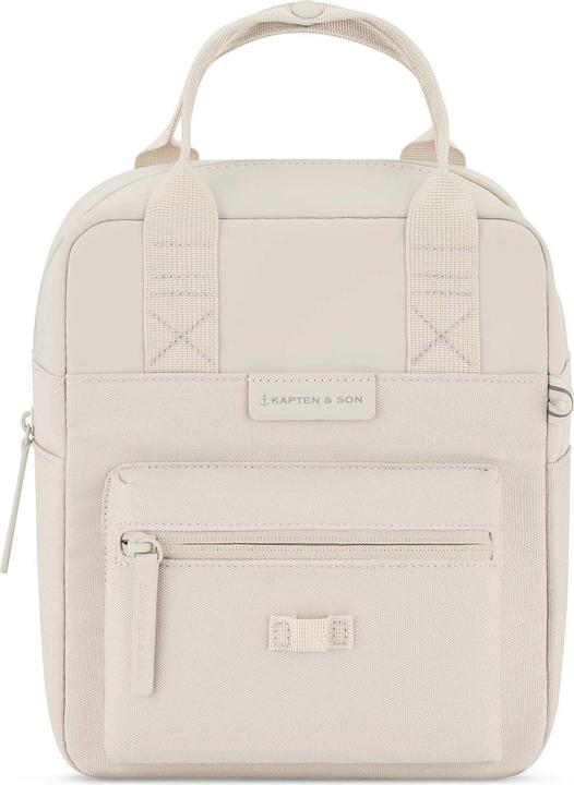 Produktbild Kapten & Son Kid's Bergen 5,5