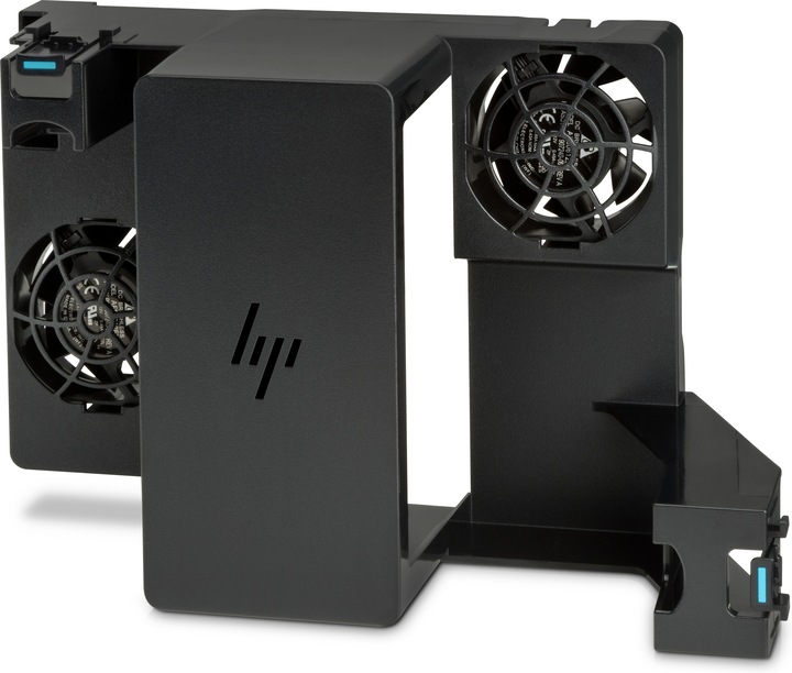 Produktbild HP Z4 G4 Memory Cooling Solution