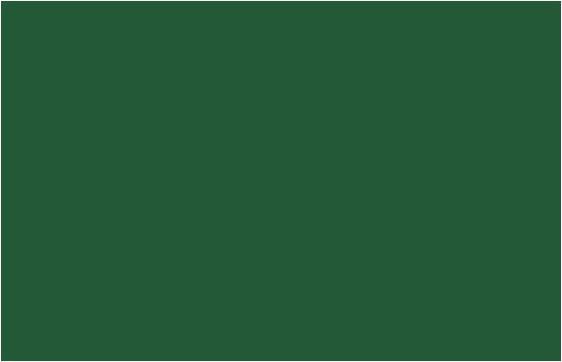 Produktbild Winsor & Newton Ac Spray 400Ml Chromium Oxide Green 0166