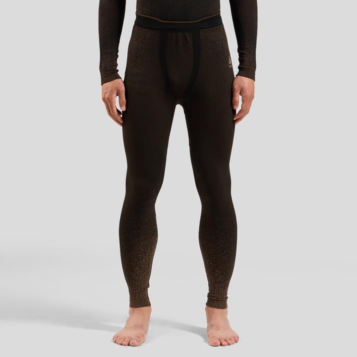 Produktbild Odlo Blackcomb (L)