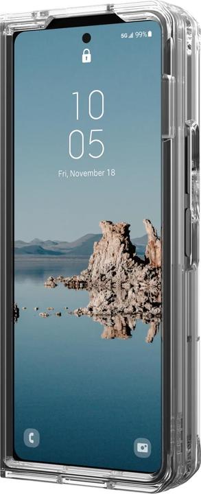 Produktbild UAG Plyo Pro (Samsung Galaxy Z Fold5)