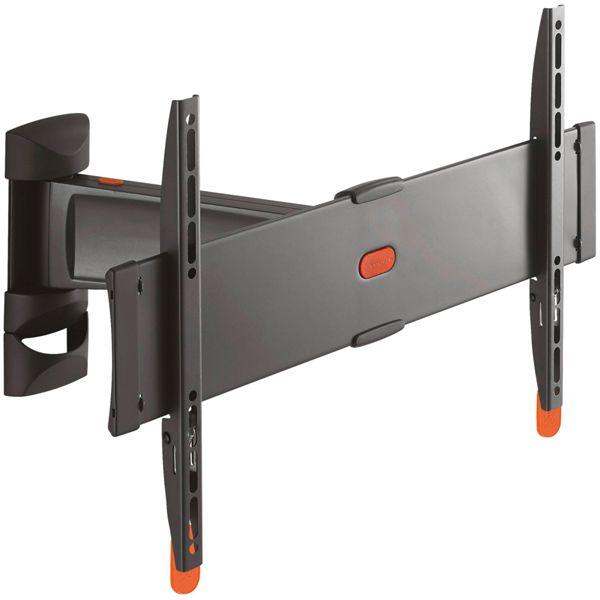 Produktbild Vogels Base 25 M (Wand, 30 kg, 32" - 55")