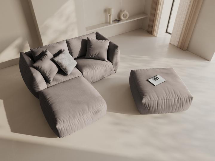 Produktbild Micadoni Chris (Ecksofa, Modular Sofa)