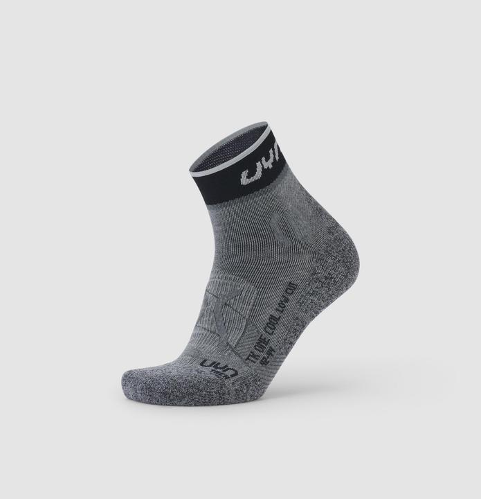 Grigio/Nero
