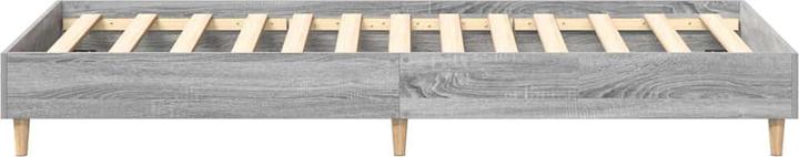 Produktbild vidaXL Massimiliano (100 x 200 cm)