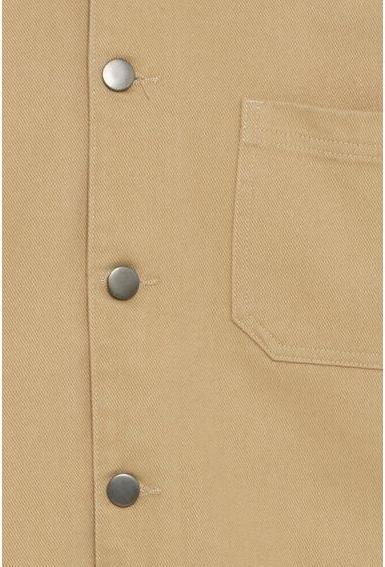 Produktbild Blend Erwin (XXL)