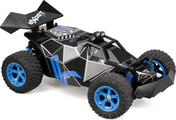 Immagine prodotto Silverlit Rocket One, 2.4 GHz