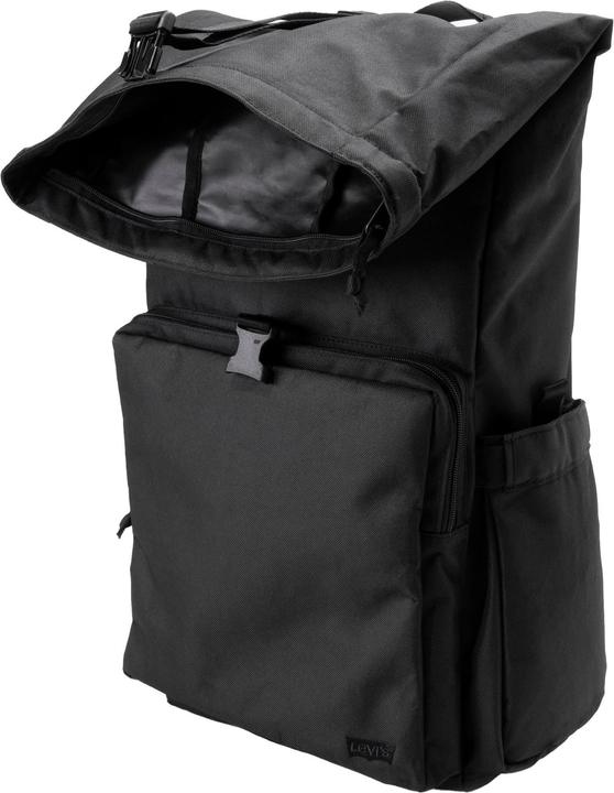 Immagine prodotto Levis L-Pack Roll Top Recycled