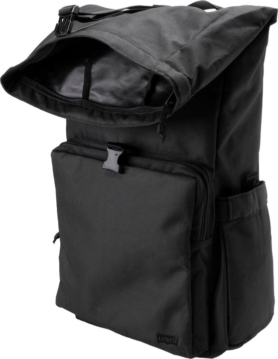Produktbild Levis L-Pack Roll Top Recycled