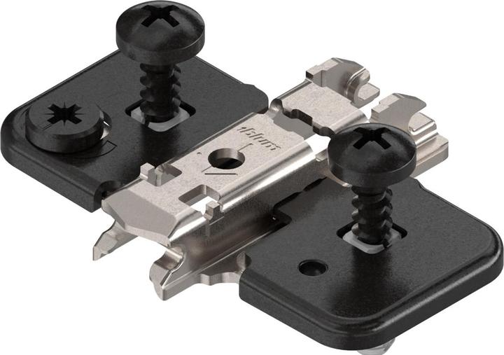 Immagine prodotto Blum Clip (Connettori angolari, 1 pz.)