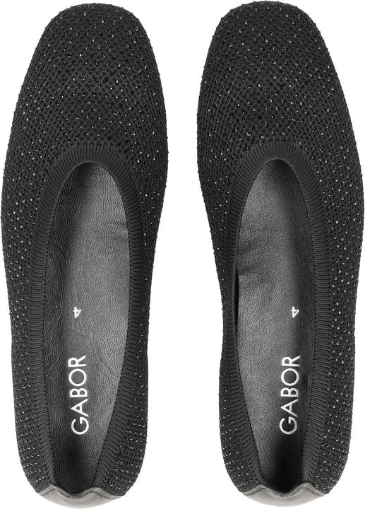 Immagine prodotto Gabor Ballerinas (36)