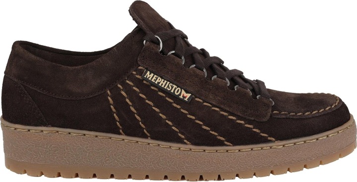 Produktbild Mephisto Rainbow (42)