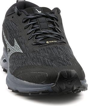 Image du produit Mizuno Wave Rider GTX (42)