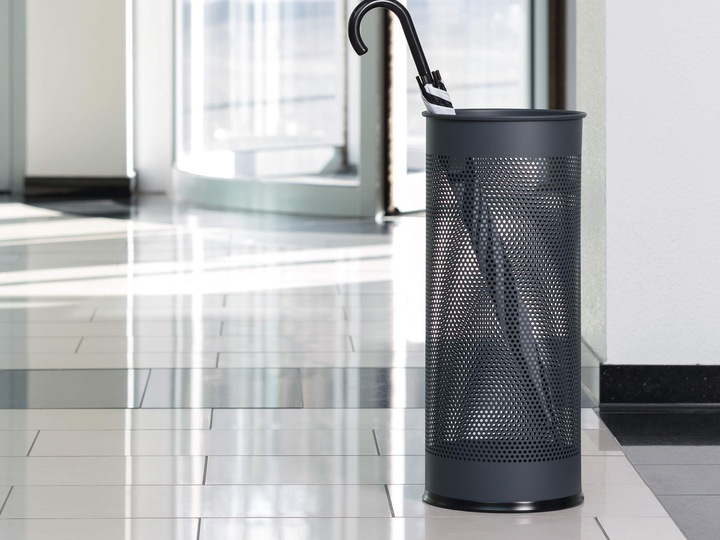 Produktbild Durable Schirmständer