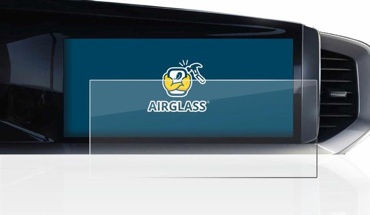 Image du produit BROTECT AirGlass Verre