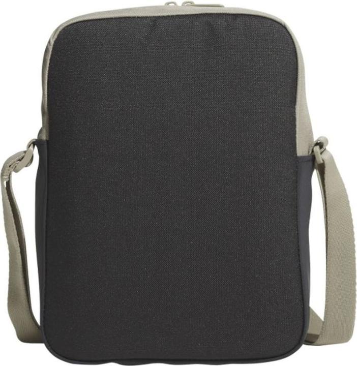 Actual product image Adidas Organizer-Tasche für das Wichtigste