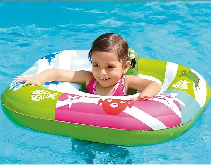 Produktbild Beco Sealife