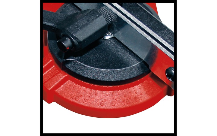 Produktbild Einhell Sägekettenschärfgerät GC-CS 85 E (Kettensäge, Kettensäge Schwert)