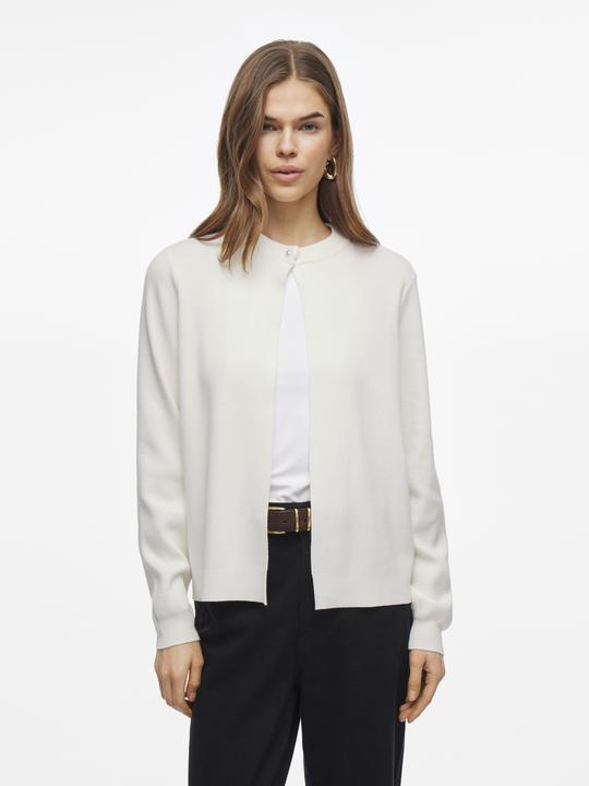 Produktbild Vila Einknopf Strickjacke (S)