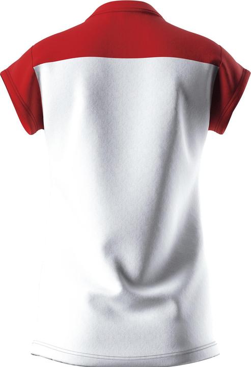 Produktbild Errea Shirt Bessy S/S Ad Women (L)