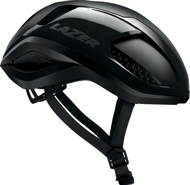 Produktbild Lazer Sport Vento Kc (55 - 59 cm)