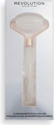 Actual product image Revolution Skincare Clear Quartz Roller (1K)