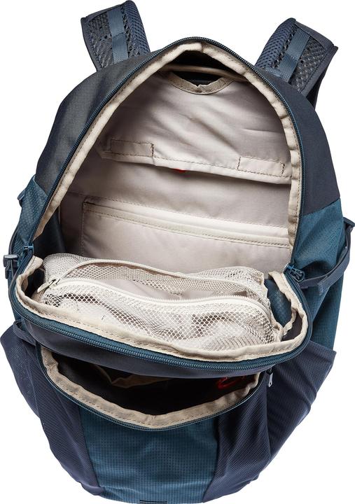 Actual product image Vaude Neyland (26 l)
