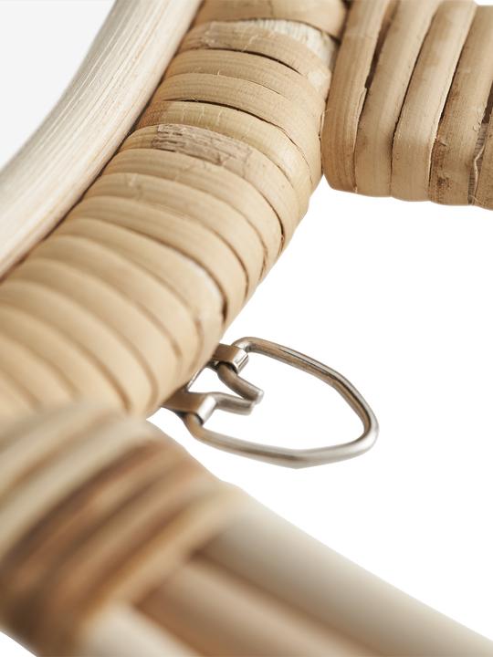 Produktbild Vertbaudet Spiegel