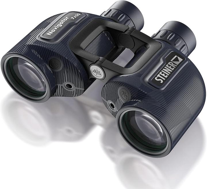 Immagine prodotto Steiner Binocolo Navigator 7x50 (7x, 50 mm)