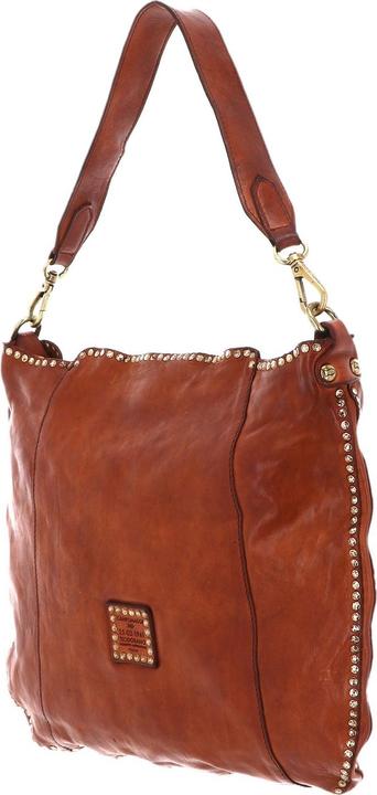 Immagine prodotto Campomaggi Shoulder Bag