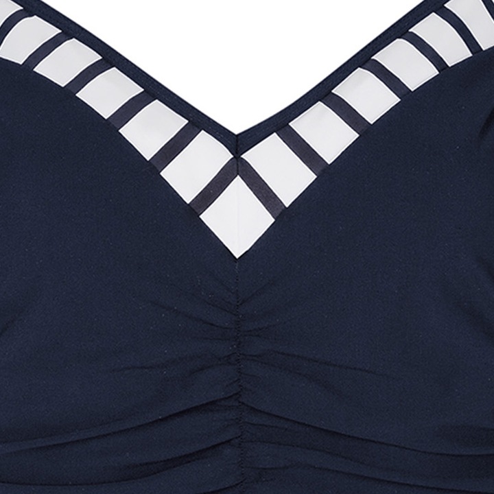 Produktbild SUNFLAIR Basic Badeanzug (40 D)