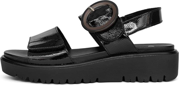 Produktbild Ara Bilbao (37)