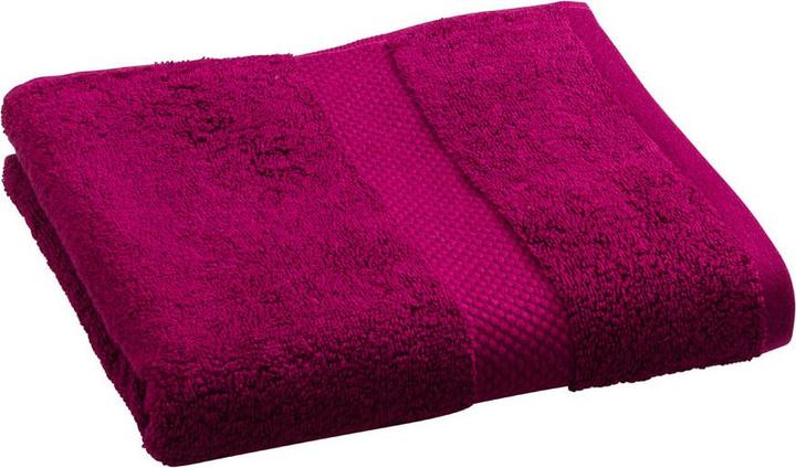 Actual product image Johann Jakob Mara (70 x 130 cm)