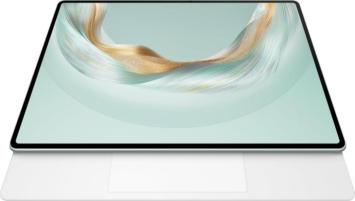 Immagine prodotto Huawei Matepad Pro 12.2 (Verde chiaro)
