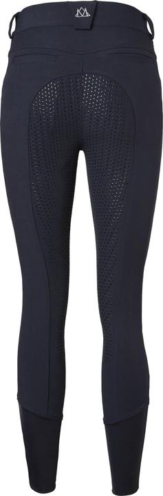 Produktbild Mountain Horse Diana GTK (40)