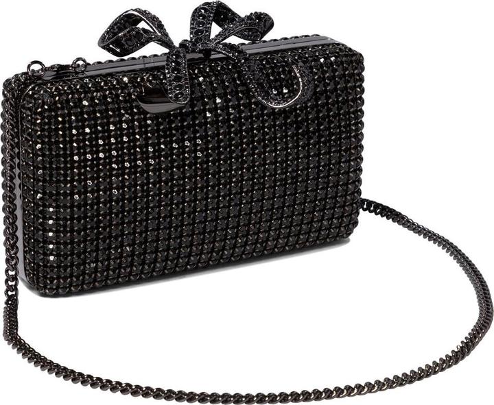 Immagine prodotto Self Portrait SELF-PORTRAIT RS25.306B