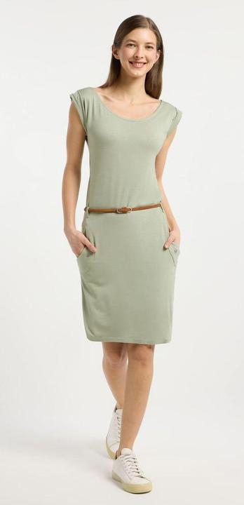 Immagine prodotto Ragwear Tagg (M)